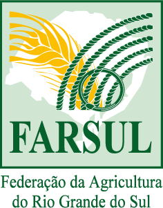 Farsul