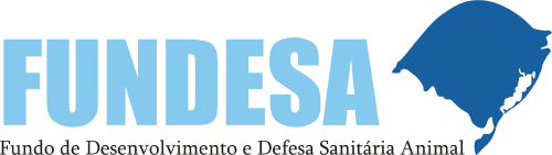Fundesa