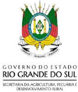 Governo do Estado do Rio Grande do Sul
