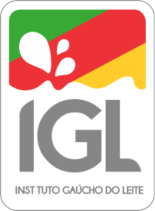 IGL – Instituto Gaúcho do Leite