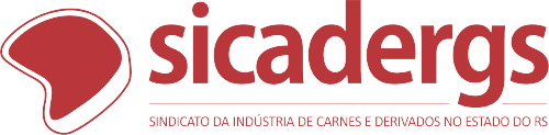 Sicadergs