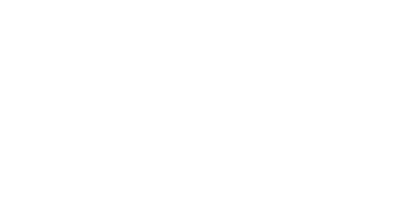 Avelã Big Data